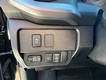 2021 Toyota Tacoma 4WD 4WD TRD Off Road Double Cab thumbnail image 17