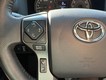 2021 Toyota Tacoma 4WD 4WD TRD Off Road Double Cab thumbnail image 18