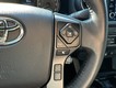 2021 Toyota Tacoma 4WD 4WD TRD Off Road Double Cab thumbnail image 19