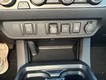 2021 Toyota Tacoma 4WD 4WD TRD Off Road Double Cab thumbnail image 20