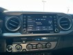 2021 Toyota Tacoma 4WD 4WD TRD Off Road Double Cab thumbnail image 21