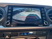 2021 Toyota Tacoma 4WD 4WD TRD Off Road Double Cab thumbnail image 22