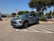 2024 Buick Envision Preferred thumbnail image 02