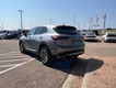 2024 Buick Envision Preferred thumbnail image 03