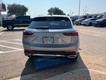 2024 Buick Envision Preferred thumbnail image 04