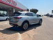 2024 Buick Envision Preferred thumbnail image 05