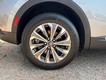 2024 Buick Envision Preferred thumbnail image 07