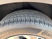 2024 Buick Envision Preferred thumbnail image 08