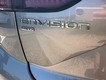 2024 Buick Envision Preferred thumbnail image 09