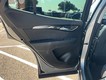 2024 Buick Envision Preferred thumbnail image 11