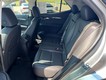 2024 Buick Envision Preferred thumbnail image 12