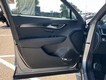 2024 Buick Envision Preferred thumbnail image 15