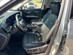 2024 Buick Envision Preferred thumbnail image 16