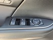 2024 Buick Envision Preferred thumbnail image 17