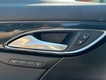 2024 Buick Envision Preferred thumbnail image 18