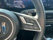 2024 Buick Envision Preferred thumbnail image 21