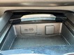 2024 Buick Envision Preferred thumbnail image 22