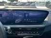 2024 Buick Envision Preferred thumbnail image 23
