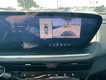 2024 Buick Envision Preferred thumbnail image 24