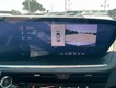 2024 Buick Envision Preferred thumbnail image 25