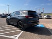 2023 Chevrolet Equinox LT thumbnail image 03