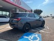 2023 Chevrolet Equinox LT thumbnail image 05