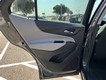 2023 Chevrolet Equinox LT thumbnail image 11