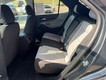 2023 Chevrolet Equinox LT thumbnail image 12