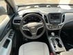 2023 Chevrolet Equinox LT thumbnail image 14