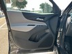 2023 Chevrolet Equinox LT thumbnail image 15