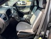2023 Chevrolet Equinox LT thumbnail image 16