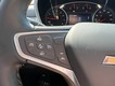 2023 Chevrolet Equinox LT thumbnail image 21