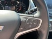 2023 Chevrolet Equinox LT thumbnail image 22