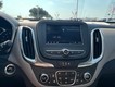 2023 Chevrolet Equinox LT thumbnail image 24