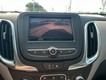 2023 Chevrolet Equinox LT thumbnail image 25