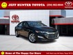 2023 Chevrolet Malibu LT thumbnail image 01
