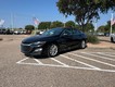 2023 Chevrolet Malibu LT thumbnail image 02