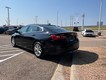 2023 Chevrolet Malibu LT thumbnail image 03
