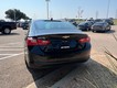 2023 Chevrolet Malibu LT thumbnail image 04