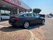 2023 Chevrolet Malibu LT thumbnail image 05