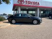 2023 Chevrolet Malibu LT thumbnail image 06