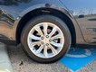 2023 Chevrolet Malibu LT thumbnail image 07