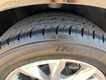 2023 Chevrolet Malibu LT thumbnail image 08