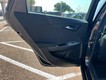 2023 Chevrolet Malibu LT thumbnail image 09