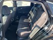 2023 Chevrolet Malibu LT thumbnail image 10