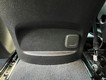 2023 Chevrolet Malibu LT thumbnail image 11