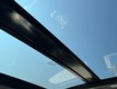 2023 Chevrolet Malibu LT thumbnail image 12