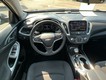 2023 Chevrolet Malibu LT thumbnail image 13