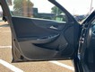 2023 Chevrolet Malibu LT thumbnail image 14