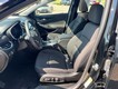 2023 Chevrolet Malibu LT thumbnail image 15